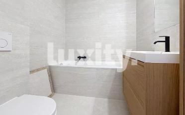 Apartment 4 rooms - image - 4