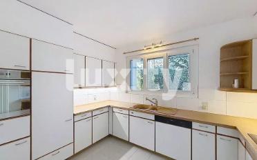 Einfamilienhaus 6.5 Zimmer - image - 5