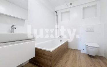 Apartment 6 rooms - image - 3