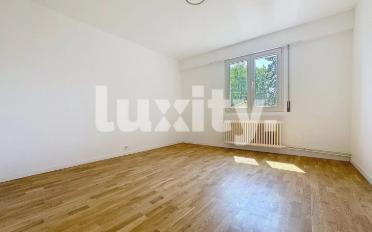 Apartment 6 rooms - image - 4