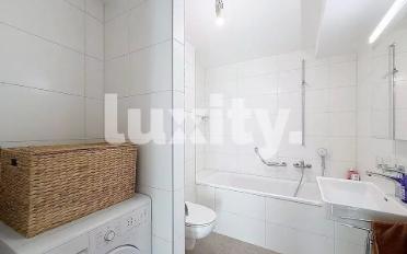 Wohnung - image - 7