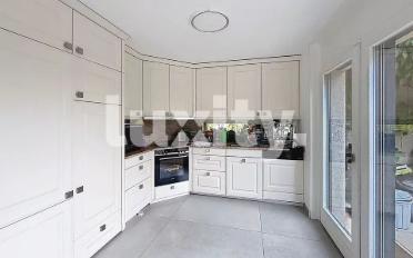 Wohnung 6 Zimmer - image - 5