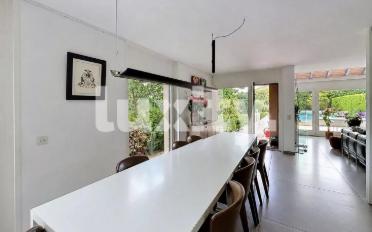 Wohnung 6 Zimmer - image - 3