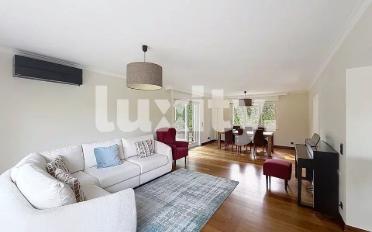 Single house 8 rooms - image - 5