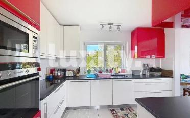 Maison 5.5 pièces - image - 2