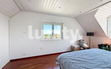 Maison 5.5 pièces - image - 5