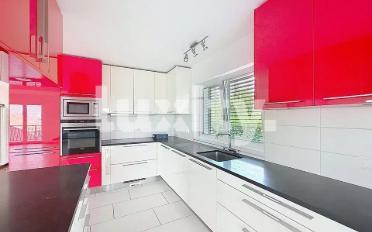 Einfamilienhaus 5.5 Zimmer - image - 5