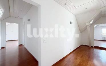 Einfamilienhaus 5.5 Zimmer - image - 3
