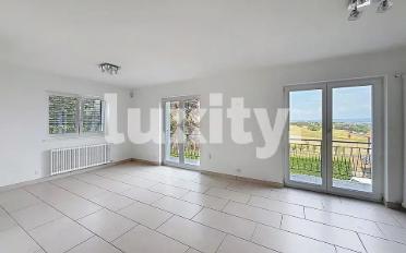 Einfamilienhaus 5.5 Zimmer - image - 7