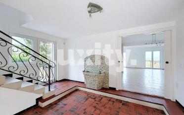Einfamilienhaus 5.5 Zimmer - image - 6