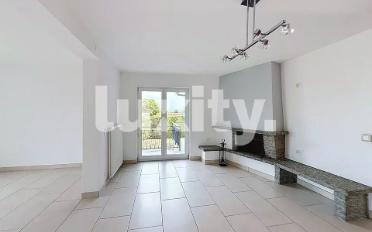 Einfamilienhaus 5.5 Zimmer - image - 8