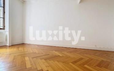 Wohnung 4 Zimmer - image - 2
