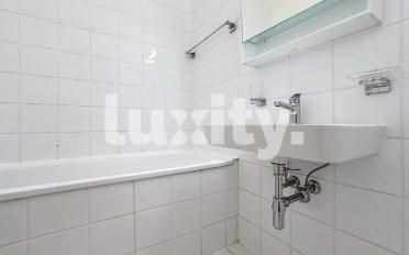 Wohnung 4 Zimmer - image - 3