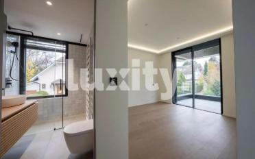 Einfamilienhaus 6 Zimmer - image - 3