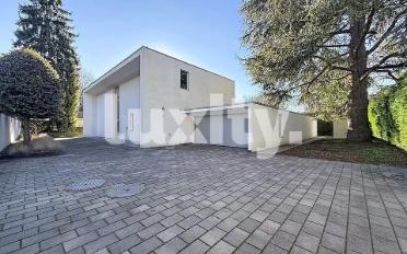 Einfamilienhaus 9 Zimmer - image - 1