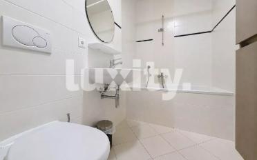 Apartment 5 rooms - image - 4