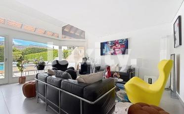 Einfamilienhaus 6 Zimmer - image - 6