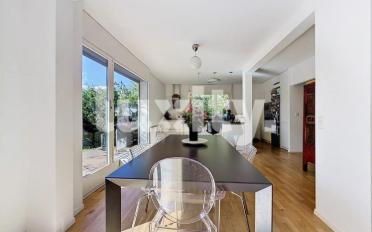 Maison 6 pièces - image - 3