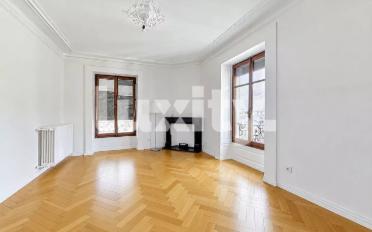 Apartment 5 rooms - image - 1