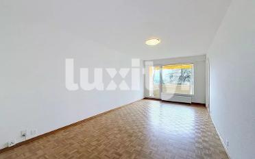 Wohnung 6 Zimmer - image - 2