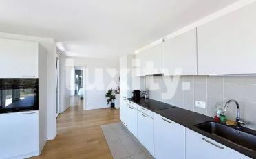 Appartement 5 pièces - image - 3