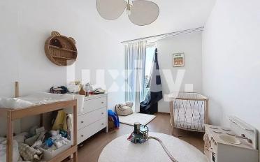 Appartement 4.5 pièces - image - 4
