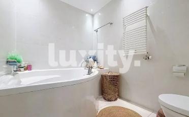 Wohnung 5 Zimmer - image - 5