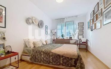 Wohnung 5 Zimmer - image - 4