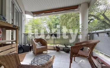 Wohnung 5 Zimmer - image - 6