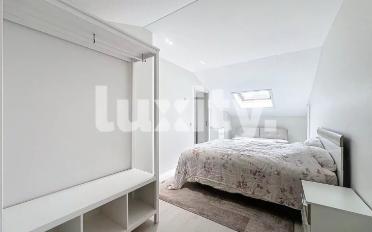 Apartment 6 rooms - image - 4