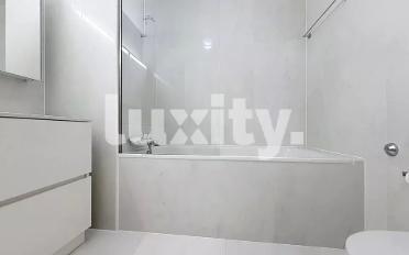 Apartment 5.5 rooms - image - 2