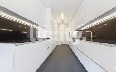 Apartment 5.5 rooms - image - 1