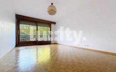 Apartment 5.5 rooms - image - 4