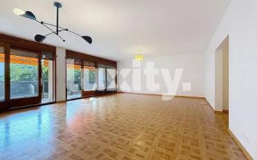 Apartment 5.5 rooms - image - 3