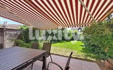 Einfamilienhaus 5 Zimmer - image - 1