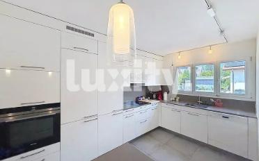 Einfamilienhaus 5 Zimmer - image - 4