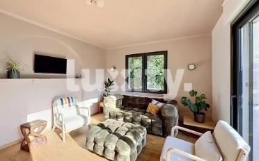 Einfamilienhaus - image - 2