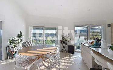 Wohnung 4.5 Zimmer - image - 3