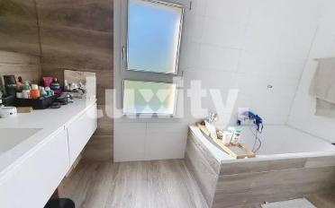 Wohnung 4.5 Zimmer - image - 7
