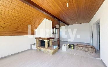 Wohnung 4.5 Zimmer - image - 2