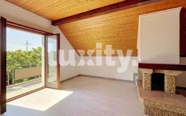 Wohnung 4.5 Zimmer - image - 1