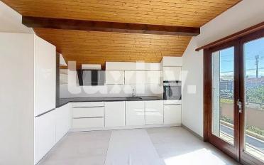 Wohnung 4.5 Zimmer - image - 4