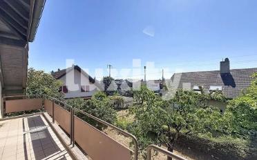 Wohnung 4.5 Zimmer - image - 5