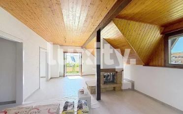 Wohnung 4.5 Zimmer - image - 3