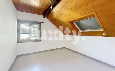 Wohnung 4.5 Zimmer - image - 6
