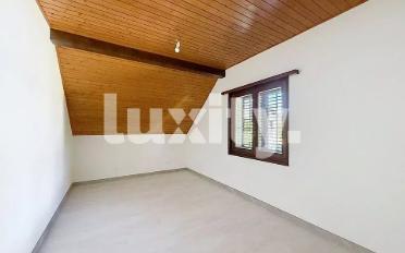 Wohnung 4.5 Zimmer - image - 7