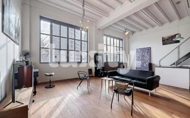 Loft 6 Zimmer - image - 1