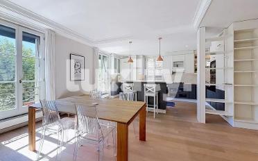 Wohnung 4 Zimmer - image - 2