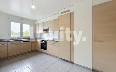 Apartment 5 rooms - image - 3