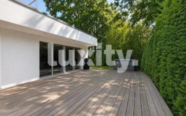 Maison 8 pièces - image - 4